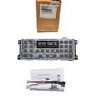 Electrolux 5304495522 Range Oven Stove Clock Control Board. Fixed Price $299.99.