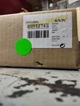 00752761 Gaggenau Lock New In The Box. Fixed Price $225.00.