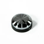 Whirlpool WPW10132192 Cooktop Knob 1449916 AH2327491 EA2327491 PS2327491 W101.... Fixed Price $64.93.