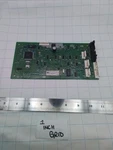 WB27X33352 Ge Monogram Main Board Logic Kit. Fixed Price $79.99.