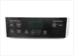 Ge Control 183D8192P001 WB27K10090 60 Day Warranty Fast+ Free Ship. Fixed Price $59.87.
