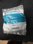 Genuine Oem Frigidaire Range Surface Element 5303015716 New Old Stock. Fixed Price $15.00.