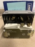 Oem Genuine WB21X231 Oven Stove Responder. Fixed Price $78.00.