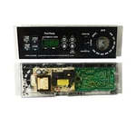 Oem 191D2818P002 WB27T10230 Ge Control 60 Days Warranty Fast+free Shipping. Fixed Price $49.99.