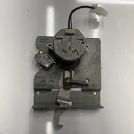 Maytag Jenn-air Oven Door Lock Motor P# W10186996 74008267 See Description.. Fixed Price $90.19.