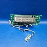 Genuine Lg Range Oven Control Board # EBR81445907. Fixed Price $89.99.