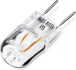 6912A40002J Microwave Lamp Halogen Light Bulb 120V 50W G8 Replace PS3610037. Fixed Price $14.99.