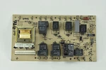 Genuine Dacor Single Oven, Relay Board # 82995. Fixed Price $149.98.