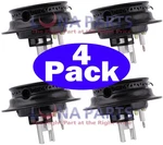 Maytag Range Oven Surface Igniter & Burner (4 Pack) Fit Models. Fixed Price $74.95.