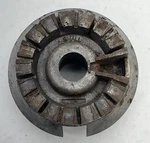 Ge Burner Head 183D 7211 30 Small. Fixed Price $14.95.