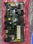 140171068061 Main Board Electrolux Oven For Model #405405448. Fixed Price $65.00.