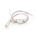 Harness #5304528828 For Electrolux, Frigidaire, White-westinghouse, Tappan, Gibs. Fixed Price $100.53.