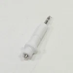 WB13T10065 Ge Spark Electrode Oem. Fixed Price $24.95.