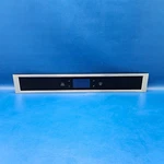 Genuine Whirlpool Oven Micro 30" Touch Panel Assy # W11304460. Fixed Price $299.98.