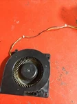 Samsung Range Fan Motor P/n DG31-00011B. Fixed Price $35.70.