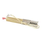 Whirlpool WP9751123 Oven Ignitor Genuine Oem Replacement Part. Fixed Price $124.99.