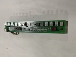 Circuit Board 73411781 AZ160822 BK1522. Fixed Price $142.49.