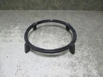 Lg Range Grate Part # MDX64192502. Fixed Price $39.75.