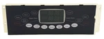 Genuine Whirlpool Oven Control 8507P262-60 Same Shipping & Warranty.. Fixed Price $80.98.