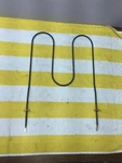 Whirlpool Amana Range Broil Element W10310249 Free Shipping. Fixed Price $33.99.