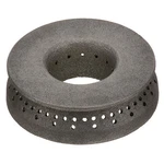 Burner Head 4-3/4 Dia. Ci For Imperial IMP2119. Fixed Price $143.42.