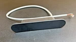 Cafe C90AAAS3R1D3 Toaster Oven -control Panel-display- Replacement Part. Fixed Price $30.71.