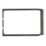 Whirlpool W10648086 Cover Choke. Fixed Price $69.23.