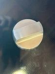 Lg LSIS3018SS/00 Knob Assembly - AEZ74453504. Fixed Price $89.10.