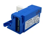 New Whirlpool Range Spark Module W11121317 Same Shipping & 60 Warranty*. Fixed Price $59.97.