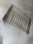 Slide Rack Asm 5304525128, 5304518864 For Electrolux ECWD3011ASA Wall Oven R158. Fixed Price $98.88.