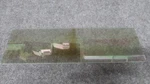 74004566 Maytag Whirlpool Range Oven Inner Door Glass 19 X. Fixed Price $24.00.