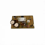 Samsung Refrigerator DA92-00763M Power Inverter. Fixed Price $24.39.