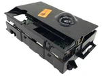 Genuine Oem Frigidaire Dryer Control 137249940 1-YR Guarantee & Same Day Ship. Fixed Price $79.97.