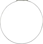 New Genuine Oem Whirlpool Washer Door Boot Spring Clamp W11266654. Fixed Price $18.57.