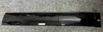 Oem Frigidaire Otr Microwave Vent Grill 5304533678 For FMOS184LBFA Open Box. Fixed Price $49.56.