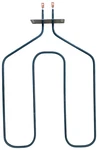 WB44X5074, Broil Element Replaces Ge, Hotpoint. Fixed Price $23.72.