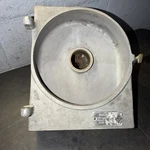 Genuine Hobart Pelican Head Back Door Attachment For Hub. Fixed Price $199.99.