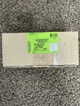 Whirlpool Microwave Control WPW10486188 New Open Box Oem. Fixed Price $180.00.