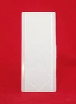 Genuine Broan Nutone S06276-00 Light Lens. Fixed Price $19.99.