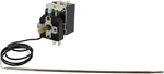 Electric Range Oven Thermostat Replacement For WB20K10026 Hotpoint. Fixed Price $51.99.
