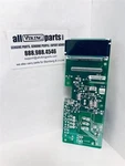New Genuine/oem Viking Control Unit Part #019089-000. Fixed Price $195.00.