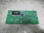 Whirlpool Range Board Part # W11520704 W11620481. Fixed Price $106.00.