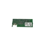 Connectivity Module #10014456 For Bosch. Fixed Price $150.46.