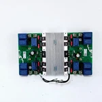 Genuine Induction Range Oven, Control Board Set # WB27X44892 WB27X44894. Fixed Price $199.99.