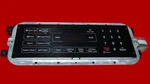 Samsung Oven Switch Membrane And Board DG3400014A DE9203045B Oem Used Tested. Fixed Price $125.99.