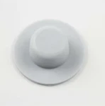 Danby 202726190014 DDR657EE Cabinet Plug. Fixed Price $28.95.