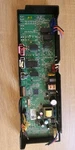 Whirlpool Range Electronic Control Board - W10868154 W11205353 W11121975. Fixed Price $170.00.