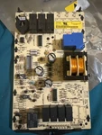 Wolf Oem Oboard 802096D. Fixed Price $100.00.