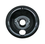 Porc Drip Bowl 6". Fixed Price $23.47.
