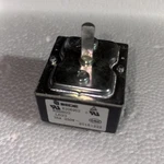 Rotary Selector Switch Bede RS8802UL 25A 250 Vac Ge AHV05LWQ Window Part. Fixed Price $17.99.